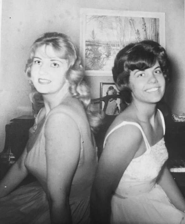 Peggy Elizabeth Gennaccaro - Photo 2