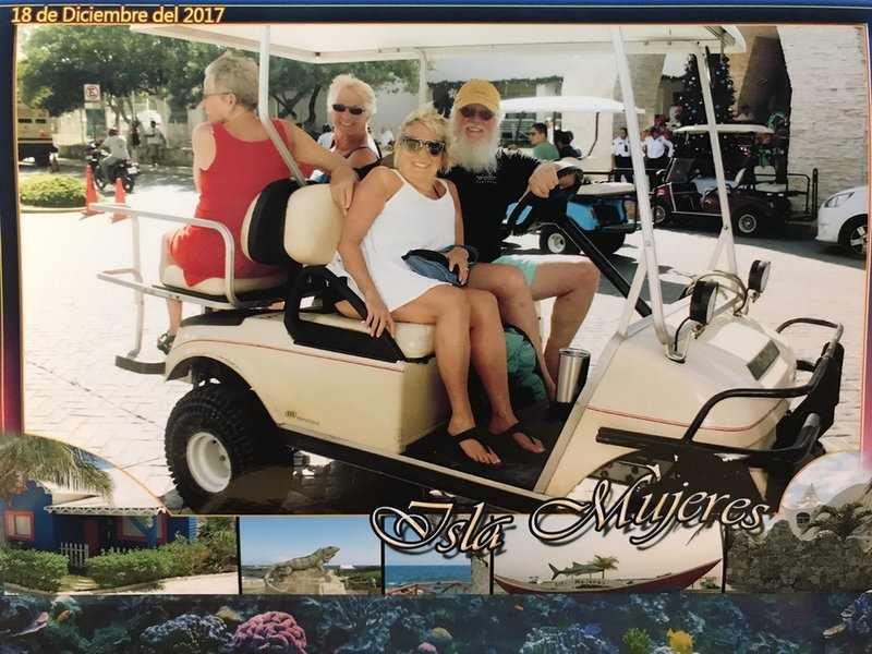 Peggy Elizabeth Gennaccaro - Photo 3