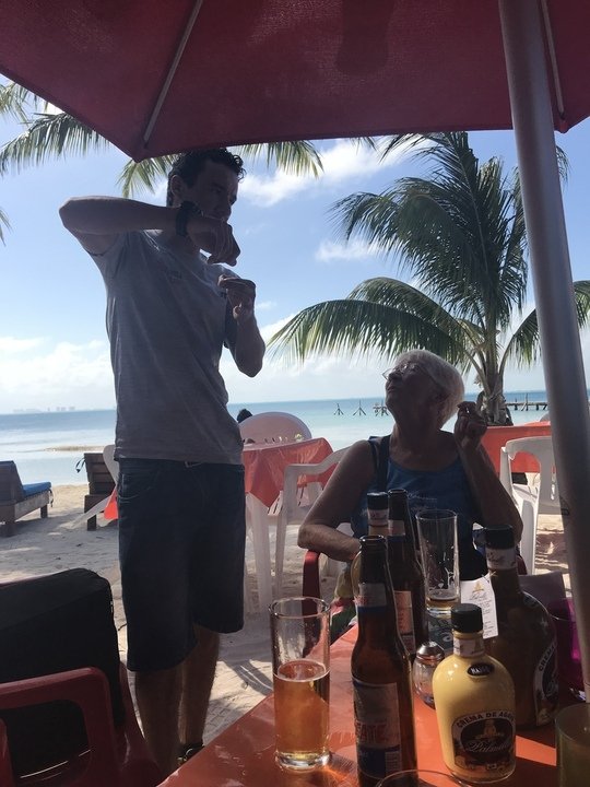 Peggy Elizabeth Gennaccaro - Photo 5