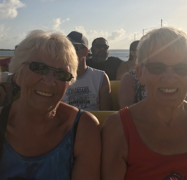 Peggy Elizabeth Gennaccaro - Photo 6