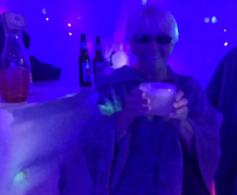 Peggy Elizabeth Gennaccaro - Photo 9