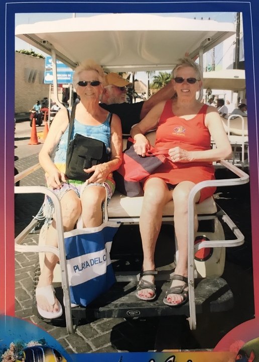 Peggy Elizabeth Gennaccaro - Photo 10