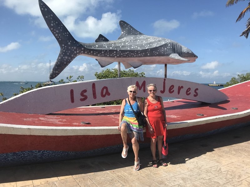 Peggy Elizabeth Gennaccaro - Photo 12