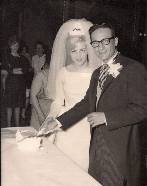 Peggy Elizabeth Gennaccaro - Photo 15