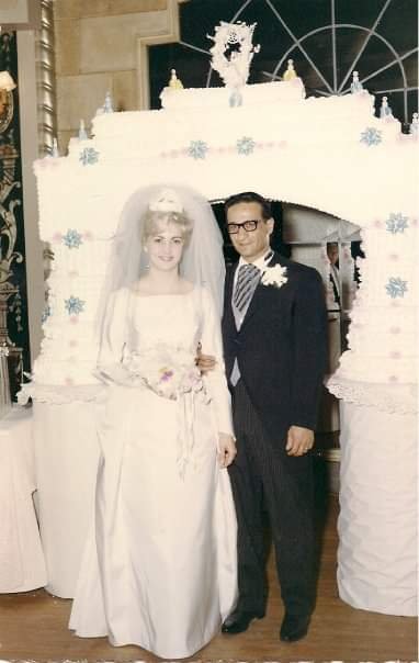 Peggy Elizabeth Gennaccaro - Photo 16