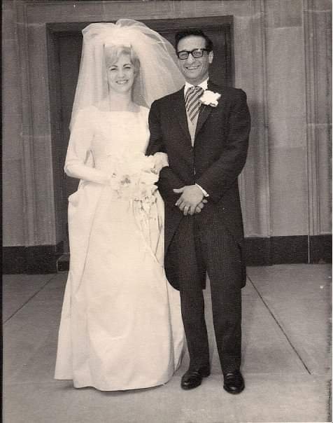 Peggy Elizabeth Gennaccaro - Photo 17