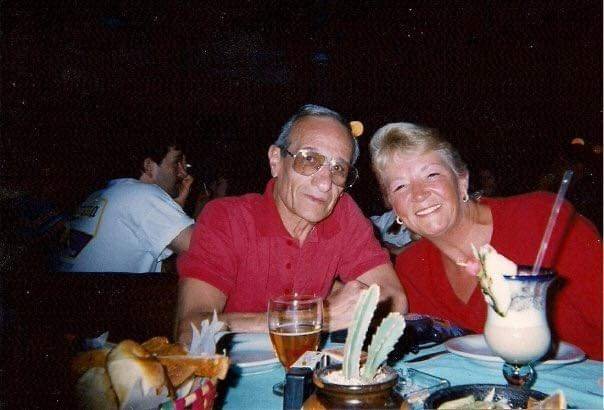 Peggy Elizabeth Gennaccaro - Photo 18