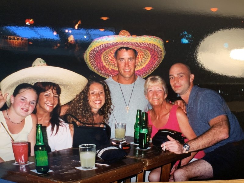 Peggy Elizabeth Gennaccaro - Photo 19