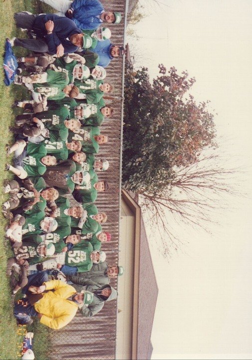 Norman Gene Mieloszyk Jr. - Photo 4