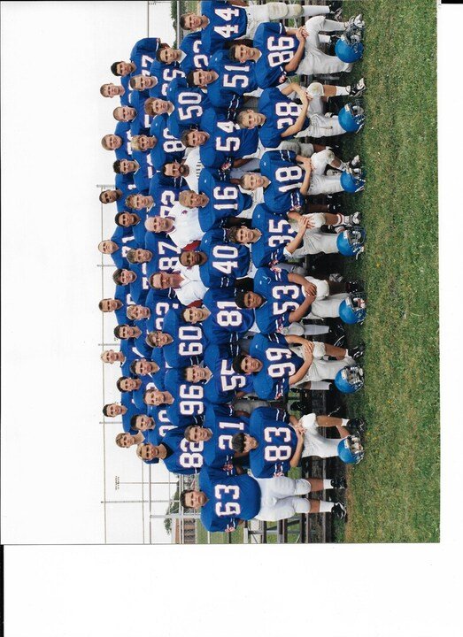 Norman Gene Mieloszyk Jr. - Photo 5