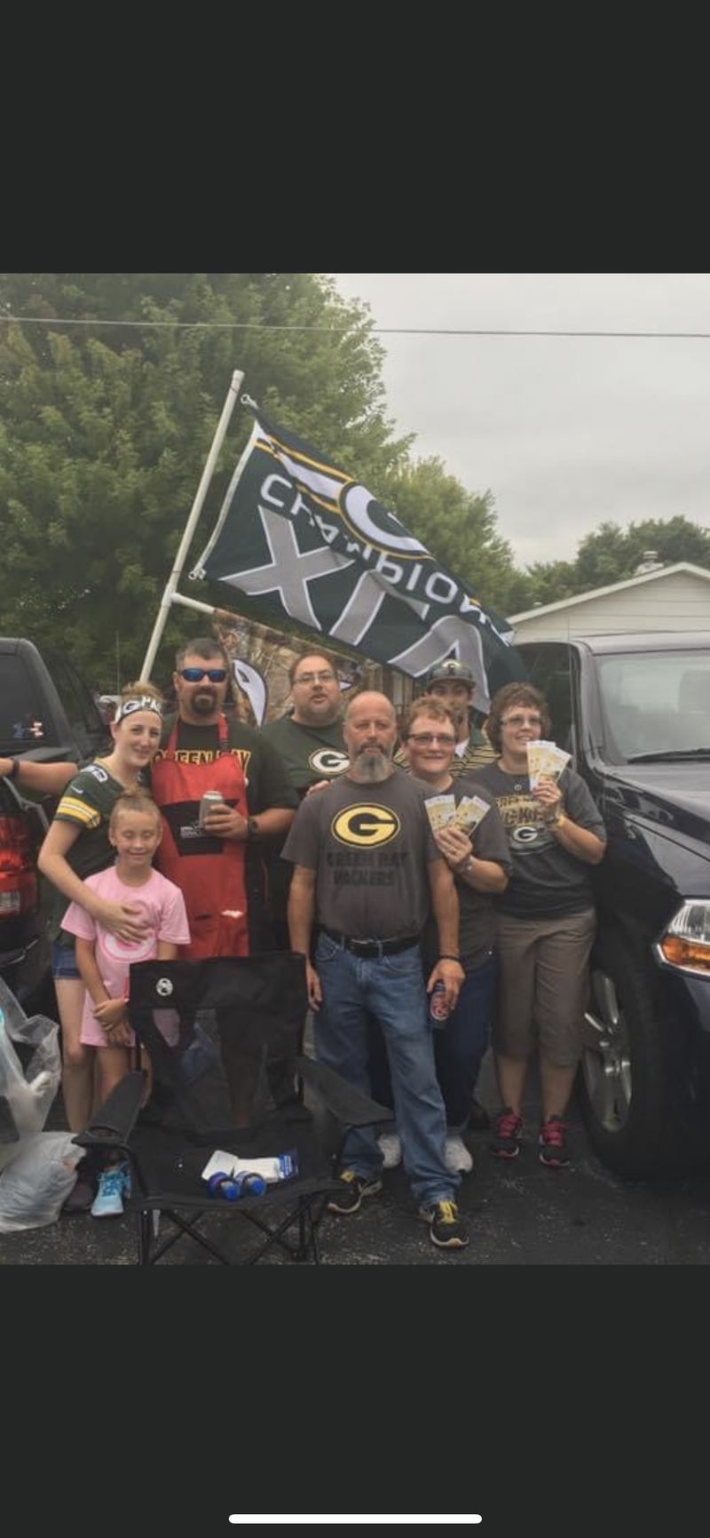 Norman Gene Mieloszyk Jr. - Photo 6