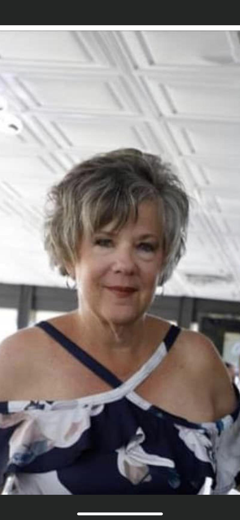 Maria Anastasia Merritt - Photo 3