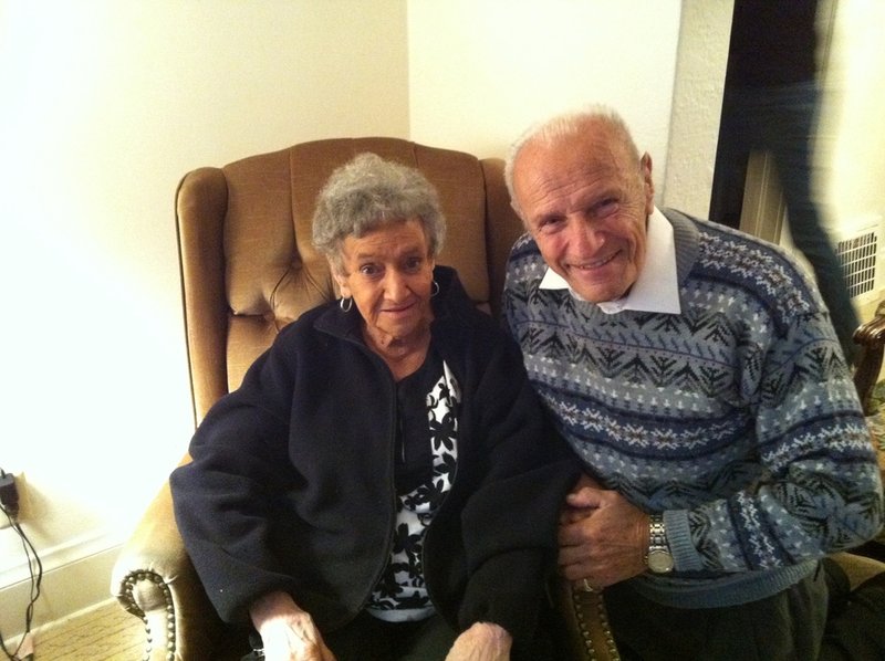 George Robert Misurelli - Photo 5