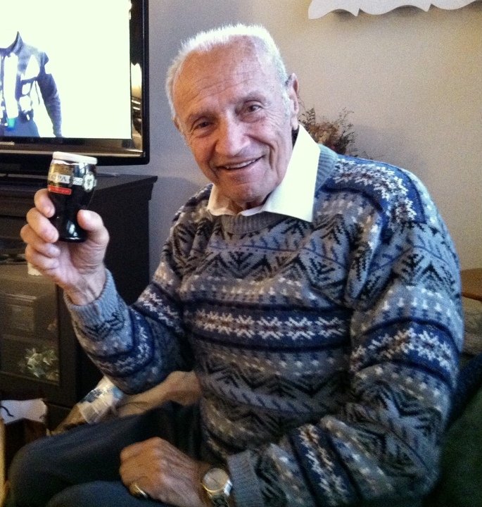 George Robert Misurelli - Photo 6