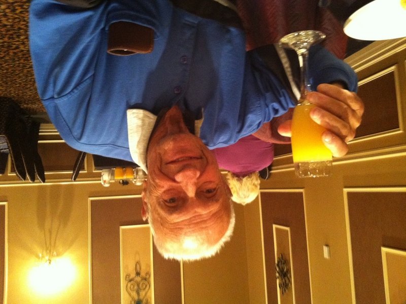 George Robert Misurelli - Photo 9