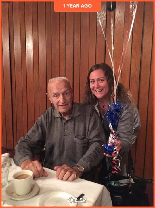 George Robert Misurelli - Photo 13