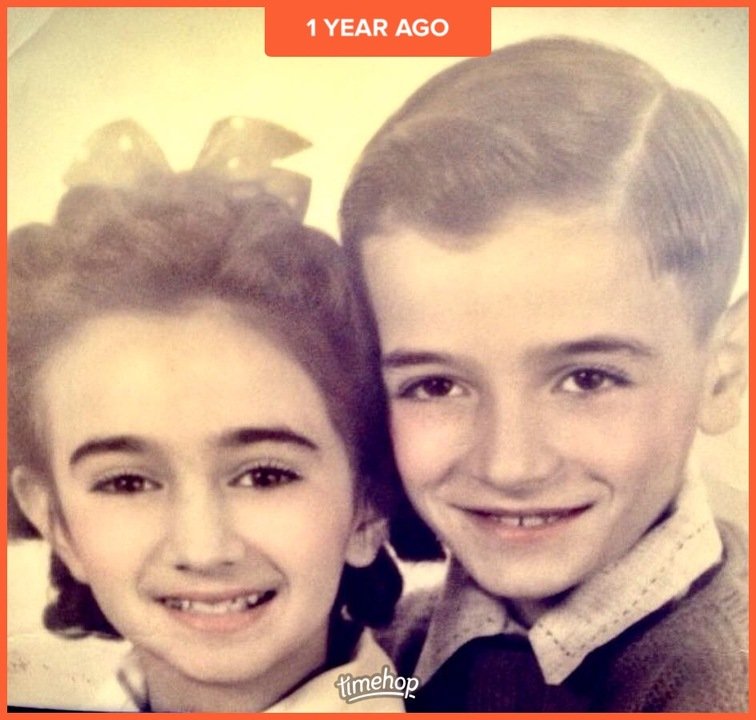 George Robert Misurelli - Photo 14