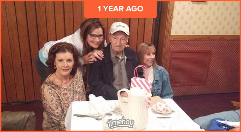 George Robert Misurelli - Photo 17