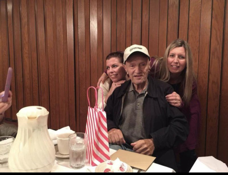 George Robert Misurelli - Photo 20