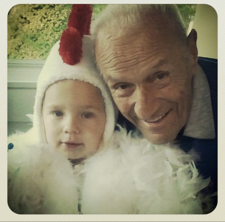 George Robert Misurelli - Photo 21