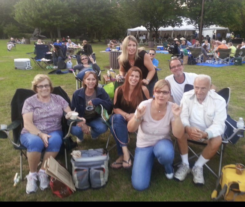 George Robert Misurelli - Photo 27