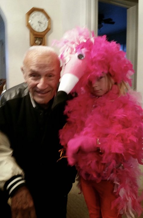 George Robert Misurelli - Photo 29