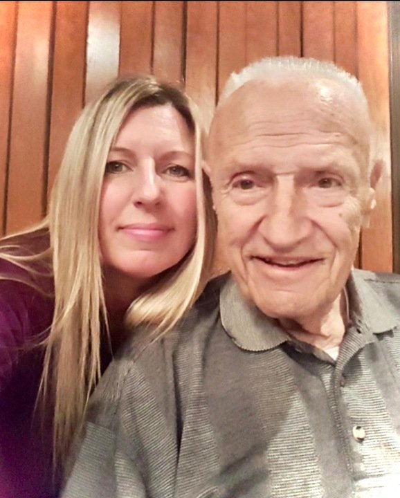 George Robert Misurelli - Photo 33