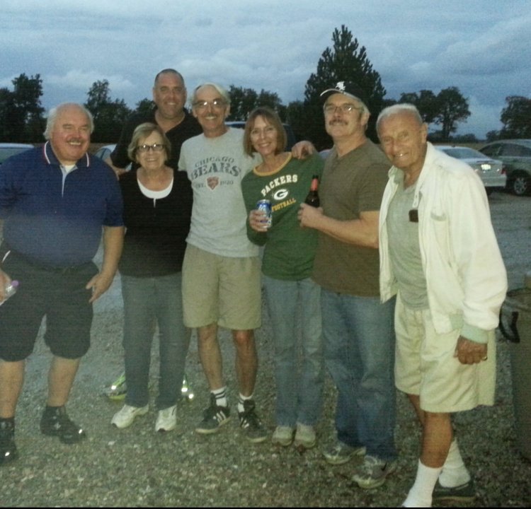 George Robert Misurelli - Photo 39