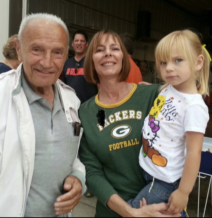 George Robert Misurelli - Photo 42