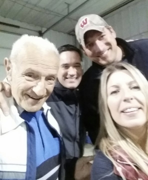 George Robert Misurelli - Photo 43