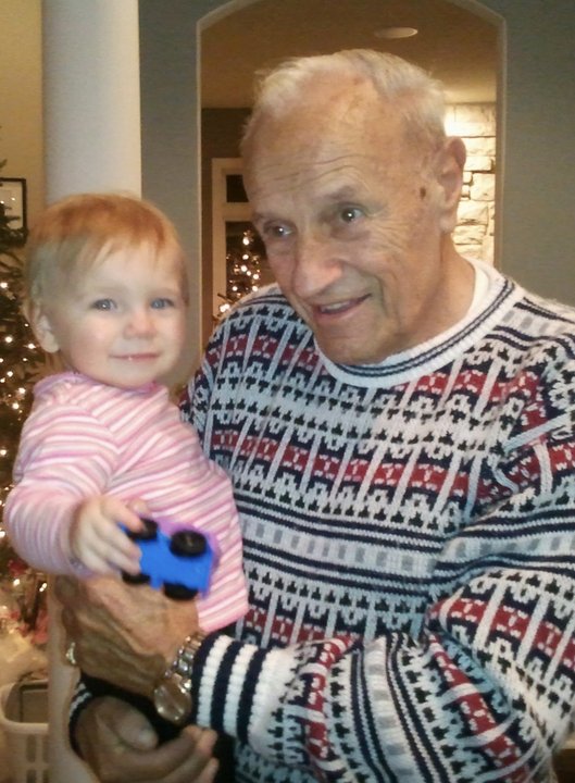 George Robert Misurelli - Photo 45