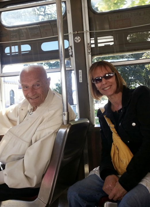 George Robert Misurelli - Photo 47