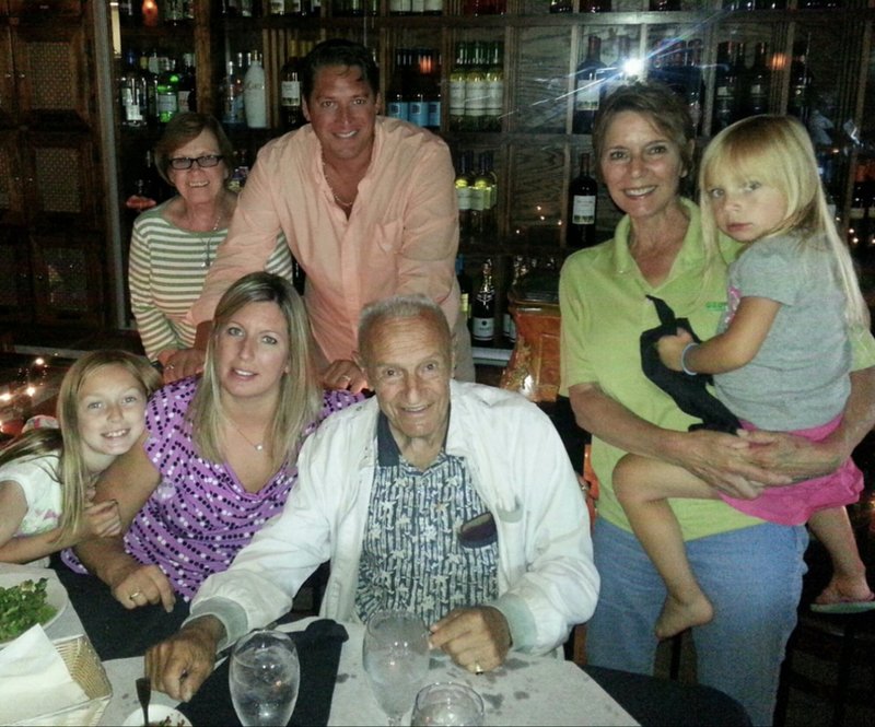 George Robert Misurelli - Photo 48