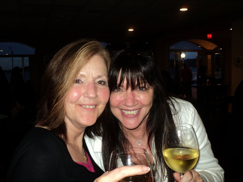 George Robert Misurelli - Photo 52