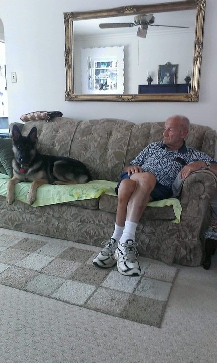 George Robert Misurelli - Photo 57