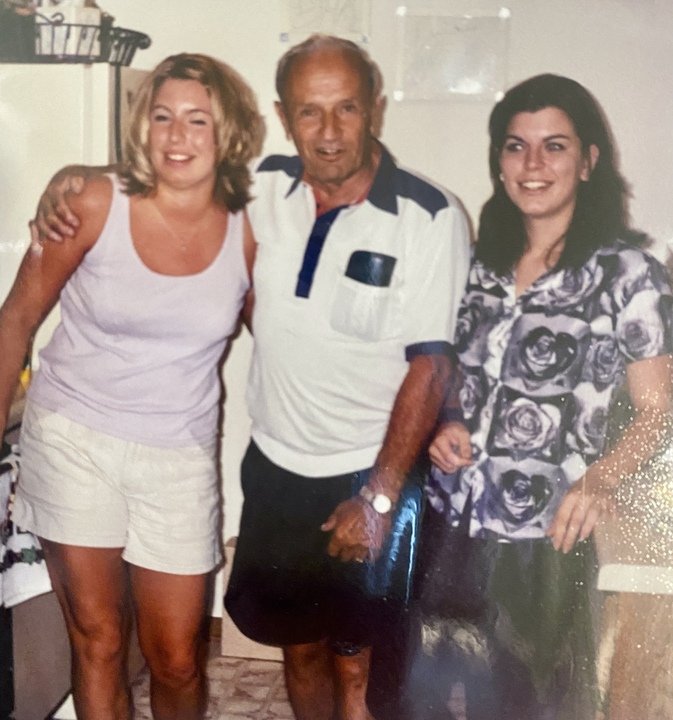 George Robert Misurelli - Photo 67