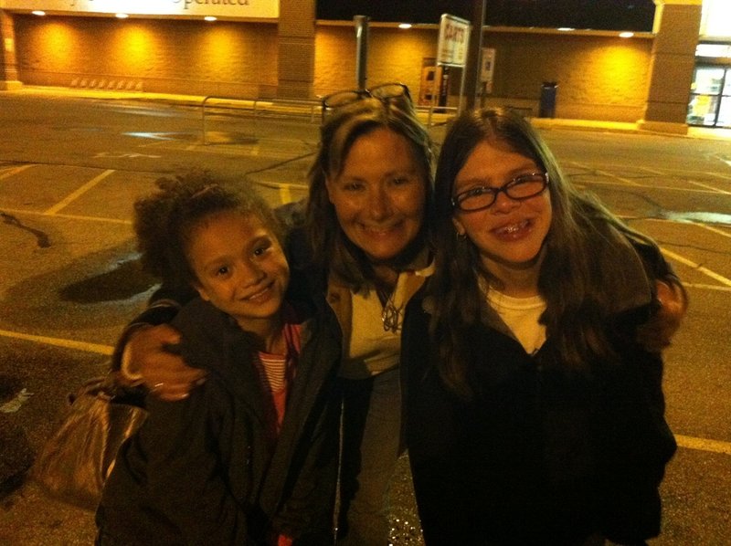 George Robert Misurelli - Photo 73