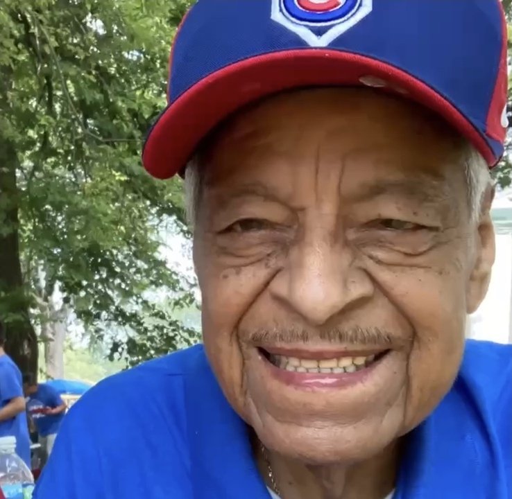 Aucencio M. Llanas - Photo 4