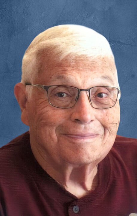 William Andrew Dixon