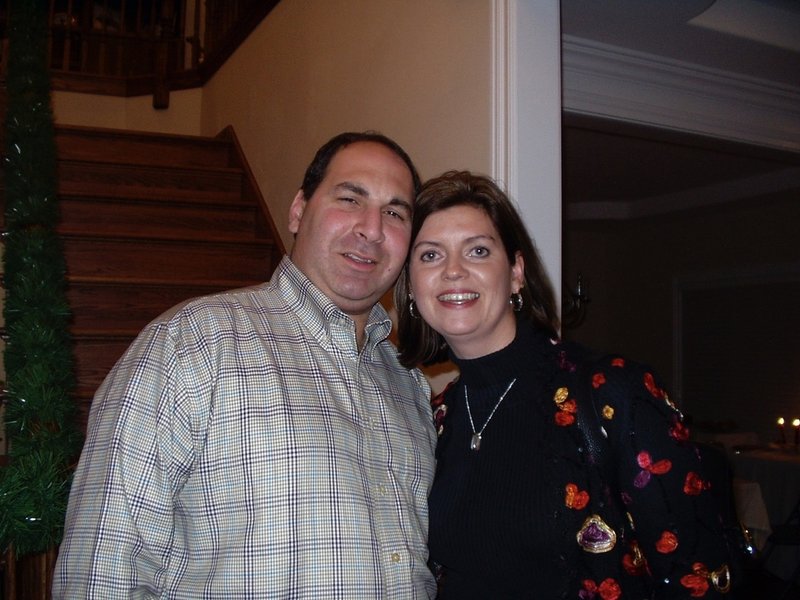 Michael Hughes - Photo 2