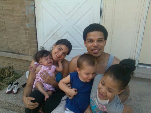 Maximmillion A Moore Sr. - Photo 2