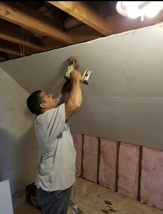 Maximmillion A Moore Sr. - Photo 5