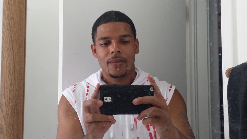 Maximmillion A Moore Sr. - Photo 10