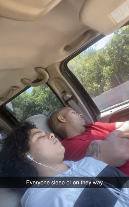 Maximmillion A Moore Sr. - Photo 19