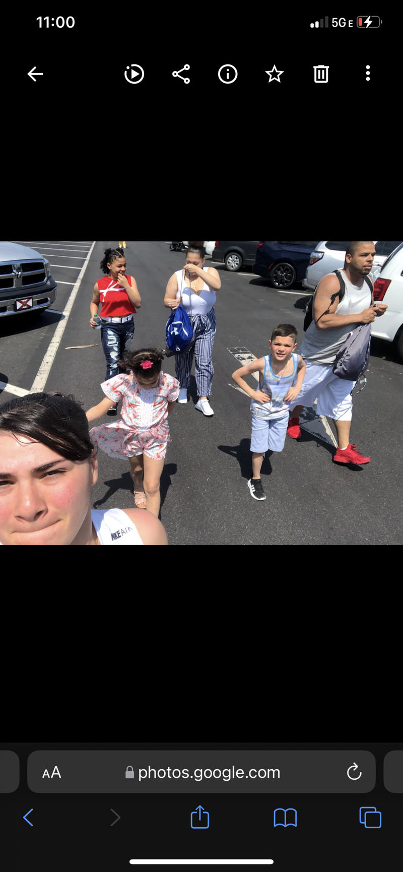 Maximmillion A Moore Sr. - Photo 20