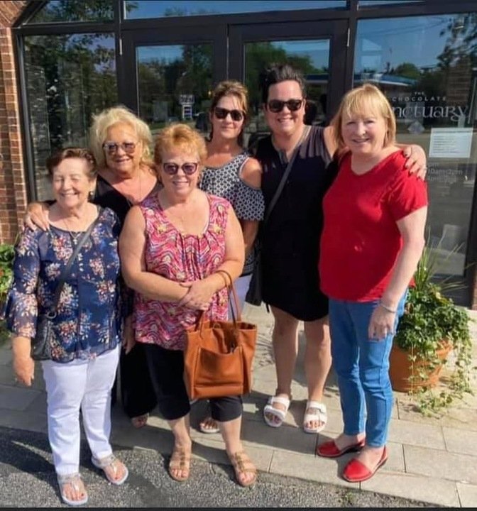 Colleen Marie Vice - Photo 3