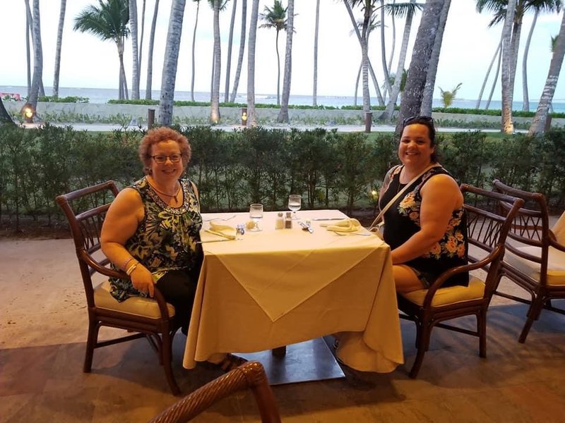 Colleen Marie Vice - Photo 5