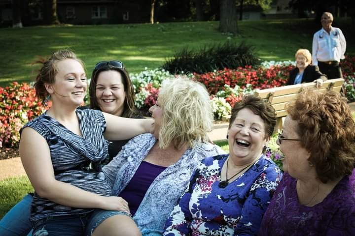 Colleen Marie Vice - Photo 7