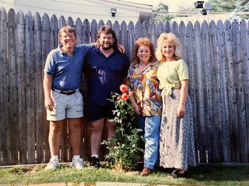 Colleen Marie Vice - Photo 9