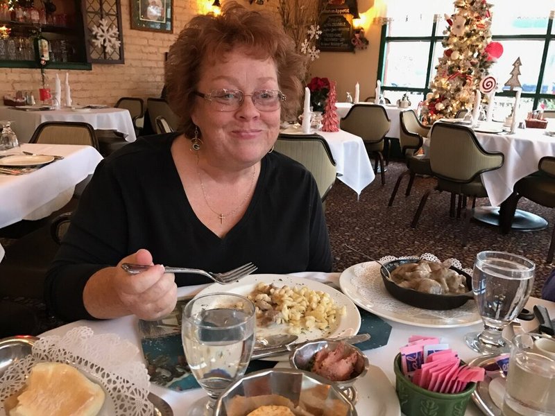 Colleen Marie Vice - Photo 11